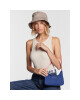Tommy Hilfiger Дамска чанта Girls Youth Shoulder Bag AW0AW14039 C7L - Mera.bg