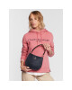Tommy Hilfiger Дамска чанта Tommy Life Med Crossover AW0AW14472 DW6 - Mera.bg