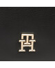Tommy Hilfiger Дамска чанта Casual Shoulder Bag AW0AW14499 BDS - Mera.bg