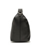 Tommy Hilfiger Дамска чанта Casual Shoulder Bag AW0AW14499 BDS - Mera.bg