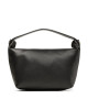 Tommy Hilfiger Дамска чанта Casual Shoulder Bag AW0AW14499 BDS - Mera.bg