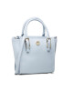 Tommy Hilfiger Дамска чанта Honey Small Tote AW0AW10449 C10 - Mera.bg