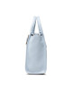 Tommy Hilfiger Дамска чанта Honey Small Tote AW0AW10449 C10 - Mera.bg