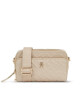 Tommy Hilfiger Дамска чанта Iconic Tommy Camera Bag Mono AW0AW15208 Merino ABO - Mera.bg
