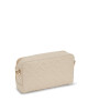 Tommy Hilfiger Дамска чанта Iconic Tommy Camera Bag Mono AW0AW15208 Merino ABO - Mera.bg