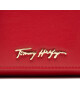 Tommy Hilfiger Дамска чанта Iconic Tommy Crossover Sign AW0AW10956 XLG - Mera.bg