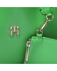 Tommy Hilfiger Дамска чанта Iconic Tommy Tote AW0AW14468 LXM - Mera.bg