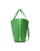 Tommy Hilfiger Дамска чанта Iconic Tommy Tote AW0AW14468 LXM - Mera.bg