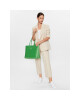 Tommy Hilfiger Дамска чанта Iconic Tommy Tote AW0AW14468 LXM - Mera.bg
