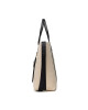 Tommy Hilfiger Дамска чанта Iconic Tommy Tote Corp AW0AW15157 0F6 - Mera.bg
