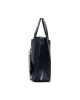 Tommy Hilfiger Дамска чанта Iconic Tote AW0AW12017 C7H - Mera.bg