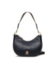 Tommy Hilfiger Дамска чанта Life Shoulder Bag AW0AW13135 DW6 - Mera.bg