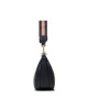 Tommy Hilfiger Дамска чанта Life Shoulder Bag AW0AW13135 DW6 - Mera.bg