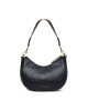Tommy Hilfiger Дамска чанта Life Shoulder Bag AW0AW13135 DW6 - Mera.bg