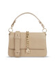Tommy Hilfiger Дамска чанта Luxe Leather Crossover AW0AW15289 Merino ABO - Mera.bg