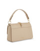 Tommy Hilfiger Дамска чанта Luxe Leather Crossover AW0AW15289 Merino ABO - Mera.bg