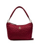 Tommy Hilfiger Дамска чанта My Tommy Idol Shoulder Bag Mono AW0AW13146 XJS - Mera.bg