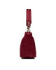 Tommy Hilfiger Дамска чанта My Tommy Idol Shoulder Bag Mono AW0AW13146 XJS - Mera.bg