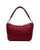 Tommy Hilfiger Дамска чанта My Tommy Idol Shoulder Bag Mono AW0AW13146 XJS - Mera.bg