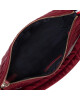 Tommy Hilfiger Дамска чанта My Tommy Idol Shoulder Bag Mono AW0AW13146 XJS - Mera.bg
