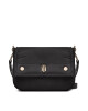 Tommy Hilfiger Дамска чанта My Tommy Shoulder Bag AW0AW12015 BDS - Mera.bg