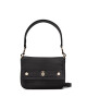 Tommy Hilfiger Дамска чанта My Tommy Shoulder Bag AW0AW12015 BDS - Mera.bg