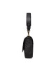 Tommy Hilfiger Дамска чанта My Tommy Shoulder Bag AW0AW12015 BDS - Mera.bg