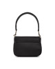 Tommy Hilfiger Дамска чанта My Tommy Shoulder Bag AW0AW12015 BDS - Mera.bg