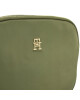 Tommy Hilfiger Дамска чанта Poppy Crossover AW0AW15220 Putting Green MS2 - Mera.bg