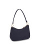 Tommy Hilfiger Дамска чанта Poppy Shoulder Bag AW0AW15215 Space Blue DW6 - Mera.bg