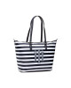 Tommy Hilfiger Дамска чанта Poppy Tote AW0AW11343 0G4 - Mera.bg