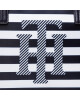 Tommy Hilfiger Дамска чанта Poppy Tote AW0AW11343 0G4 - Mera.bg
