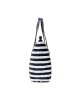 Tommy Hilfiger Дамска чанта Poppy Tote AW0AW11343 0G4 - Mera.bg