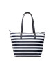 Tommy Hilfiger Дамска чанта Poppy Tote AW0AW11343 0G4 - Mera.bg