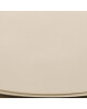 Tommy Hilfiger Дамска чанта Th Contemporary Shoulder Bag AW0AW14884 Екрю - Mera.bg