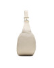 Tommy Hilfiger Дамска чанта Th Contemporary Shoulder Bag AW0AW14884 Екрю - Mera.bg