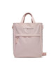 Tommy Hilfiger Дамска чанта Th Essential Shoulder Bag AU0AU01867 Whimsy Pink TJQ - Mera.bg
