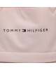 Tommy Hilfiger Дамска чанта Th Essential Shoulder Bag AU0AU01867 Whimsy Pink TJQ - Mera.bg