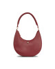 Tommy Hilfiger Дамска чанта Th Feminine Shoulder Bag AW0AW15246 Rouge XJS - Mera.bg