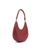 Tommy Hilfiger Дамска чанта Th Feminine Shoulder Bag AW0AW15246 Rouge XJS - Mera.bg