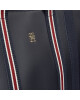 Tommy Hilfiger Дамска чанта Th Identity Med Tote Corp AW0AW15882 Corp 0GY - Mera.bg