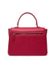 Tommy Hilfiger Дамска чанта Th Outline Satchel AW0AW12002 XJV - Mera.bg