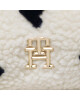 Tommy Hilfiger Дамска чанта Tommy Cosy Hndmuff Crossover AW0AW14363 0K4 - Mera.bg