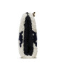 Tommy Hilfiger Дамска чанта Tommy Cosy Hndmuff Crossover AW0AW14363 0K4 - Mera.bg