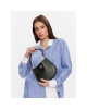 Tommy Hilfiger Дамска чанта Tommy Life Med Crossover AW0AW14472 BDS - Mera.bg