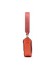 Tommy Hilfiger Дамска чанта Tommy Life Saddle Bag Cb AW0AW14369 0KP - Mera.bg