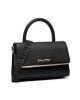 Tommy Hilfiger Дамска чанта Tommy Modern Bar Bag AW0AW10920 BLK - Mera.bg