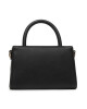 Tommy Hilfiger Дамска чанта Tommy Modern Bar Bag AW0AW10920 BLK - Mera.bg