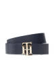 Tommy Hilfiger Дамски колан - Mera.bg