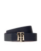 Tommy Hilfiger Дамски колан - Mera.bg